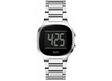 Skagen Годинник SKW6948, 1801341