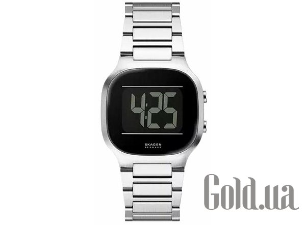 Skagen Годинник SKW6948 SKW6948