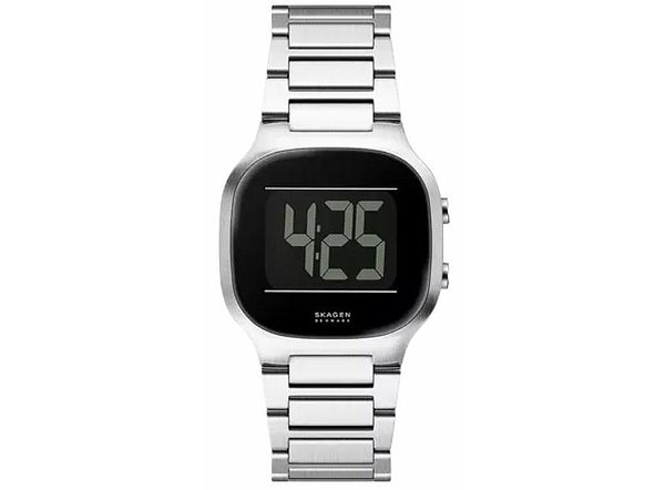 Skagen Годинник SKW6948 SKW6948