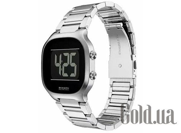 Skagen Годинник SKW6948 SKW6948 – зображення 2