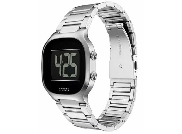 Skagen Годинник SKW6948 SKW6948 – зображення 2