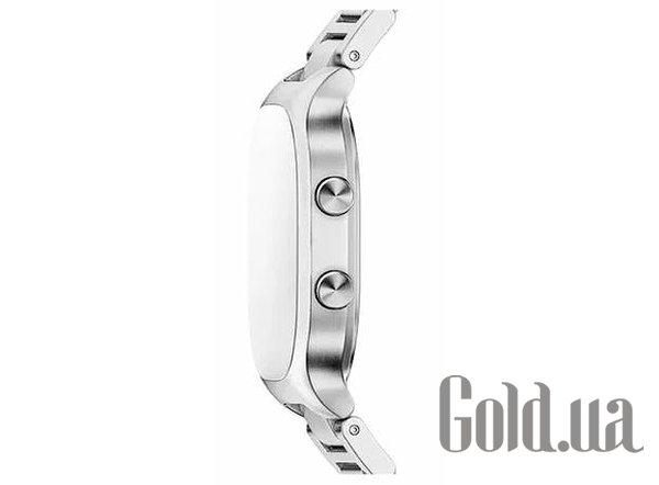 Skagen Годинник SKW6948 SKW6948 – зображення 3