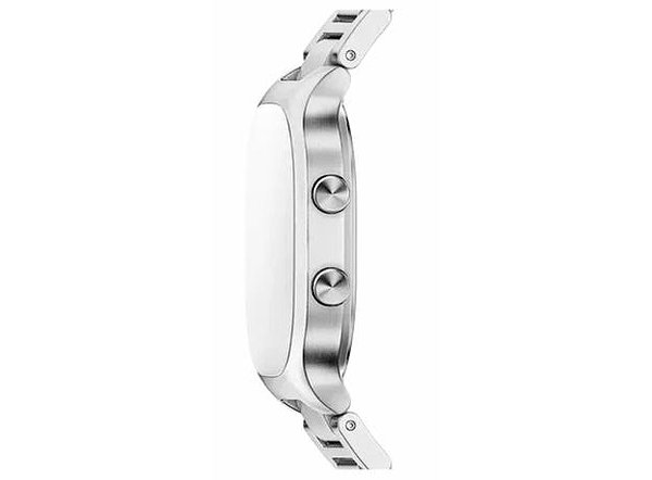 Skagen Годинник SKW6948 SKW6948 – зображення 3