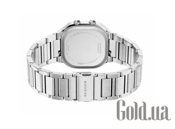 Skagen Годинник SKW6948 SKW6948 – зображення 4