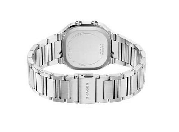 Skagen Годинник SKW6948 SKW6948 – зображення 4