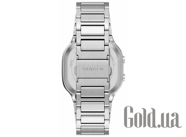 Skagen Годинник SKW6948 SKW6948 – зображення 5