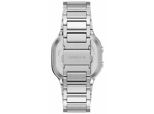 Skagen Годинник SKW6948 SKW6948 – зображення 5