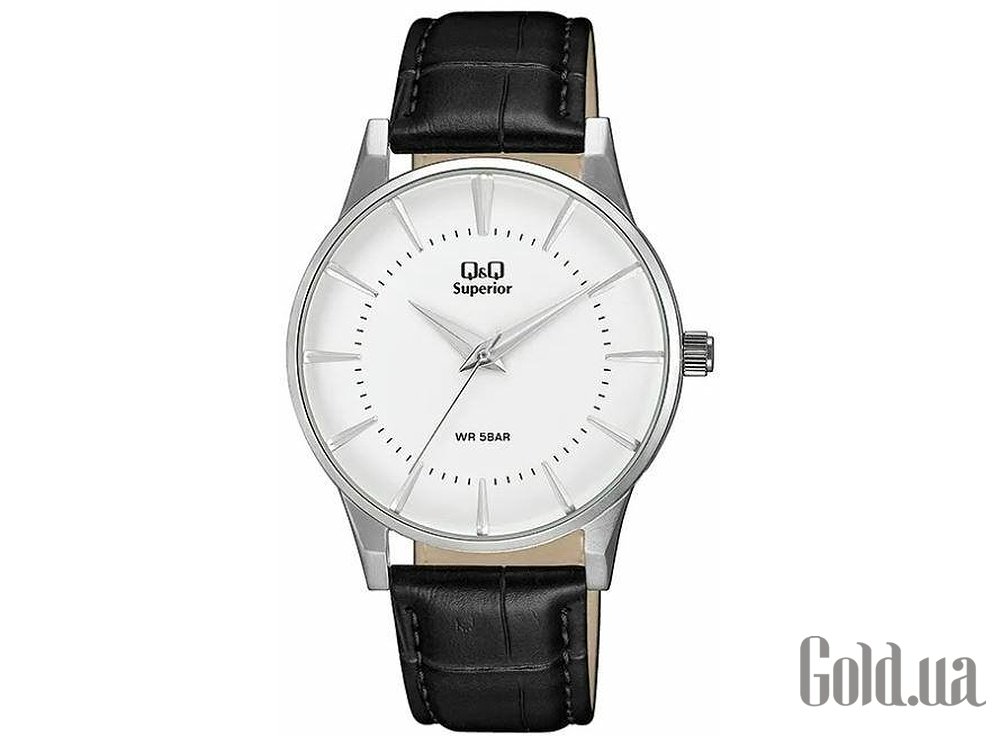 Q&Q Мужские часы S398J301Y S398J301Y