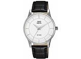 Q&Q Мужские часы S398J301Y, 1801597