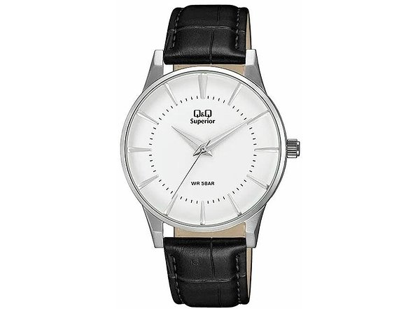 Q&Q Мужские часы S398J301Y S398J301Y