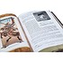 Еталон Сунь-Цзи. Мистецтво війни (Avrora) МА17931 - фото 10