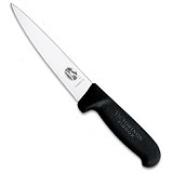 Victorinox Нож Fibrox 5.5203.18