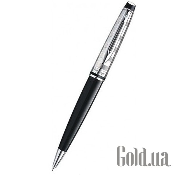 

Ручка Waterman, Шариковая ручка 20 038