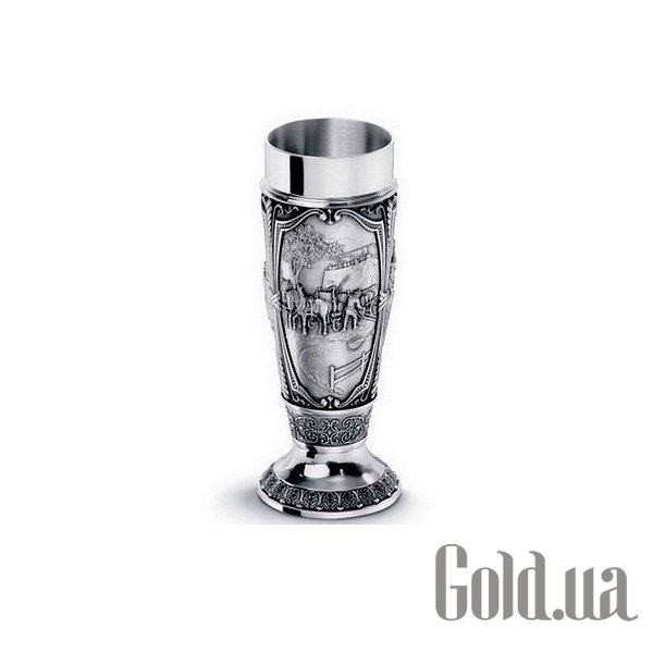 

Бокалы/рюмки SKS Artina, Бокал для пива "Gambrinus"