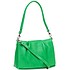Mattioli Жіноча сумка 119-14С яскраво-зелений монако (119-14С ярко-зеленый монако) - фото 1