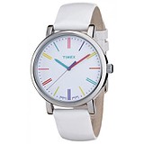 Timex Часы  Originals T2N791, 1520254