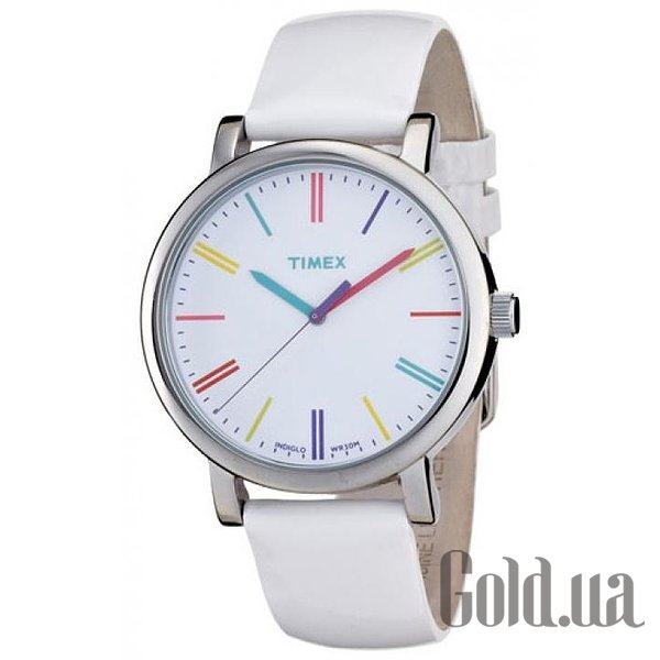 Купить Timex Часы  Originals T2N791