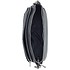 Mattioli Женская сумка 114-15С черный монако - фото 6