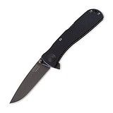 SOG Нож TWI-12, 1615486