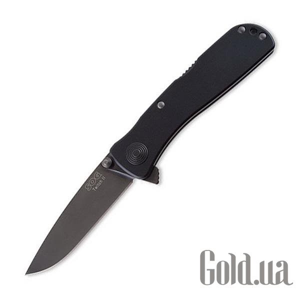 Купить SOG Нож TWI-12