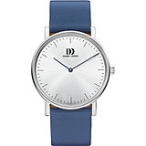Danish Design Жіночі годинники IV22Q1117