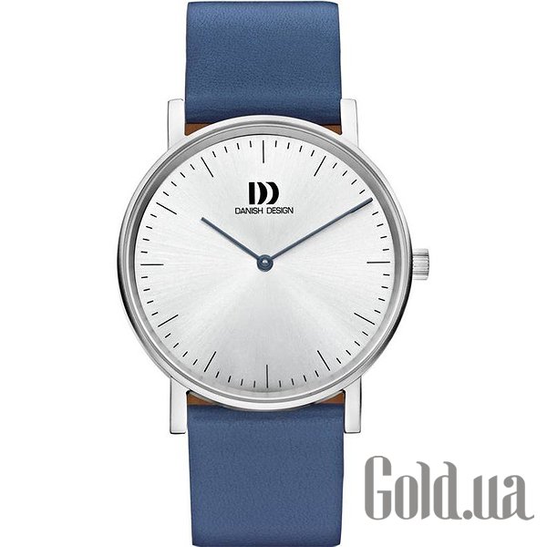 Купить Danish Design Женские часы IV22Q1117