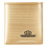 Wittchen Гаманець Verona 25-1-065-GB, 1642878