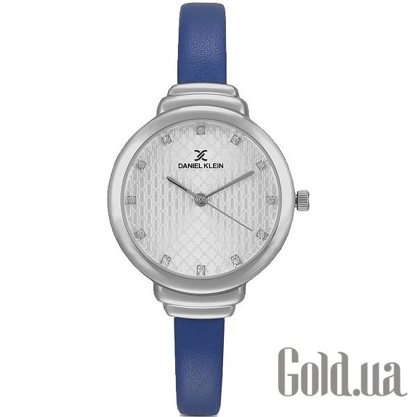 

Женские часы Daniel Klein, Женские часы DK11796-5