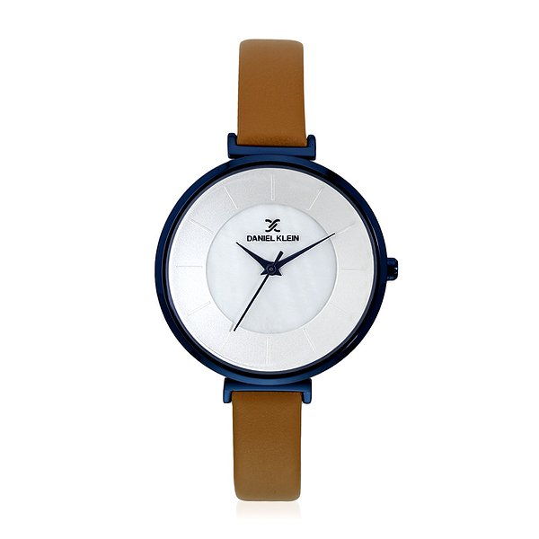 Daniel Klein Жіночий годинник DK11729-6
