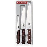 Victorinox Набор ножей Vx51050.3G, 1689726