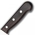 Victorinox Набор ножей Vx51050.3G - фото 2