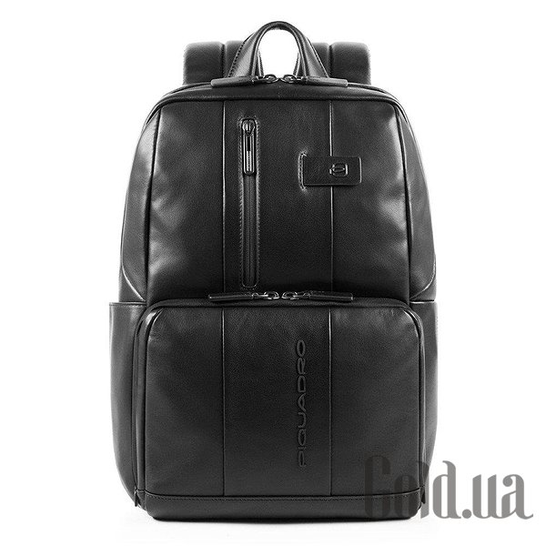

Рюкзак Piquadro, Черный, Рюкзак Urban CA3214UB00_N