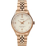 Timex Жіночий годинник Waterbury Tx2t36500, 1691262