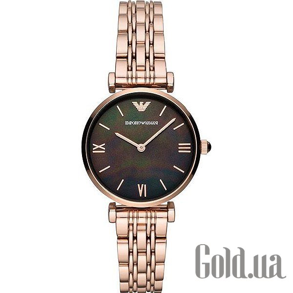 

Дизайнерские часы Armani, Женские часы AR11145