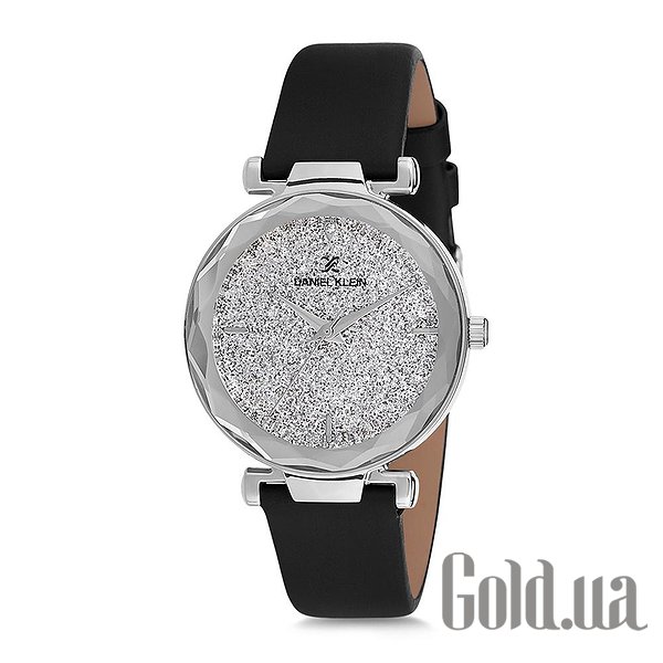 

Женские часы Daniel Klein, Женские часы DK12056-1