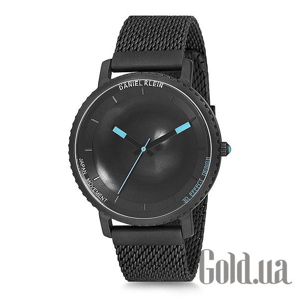 

Мужские часы Daniel Klein, Мужские часы DK12124-3