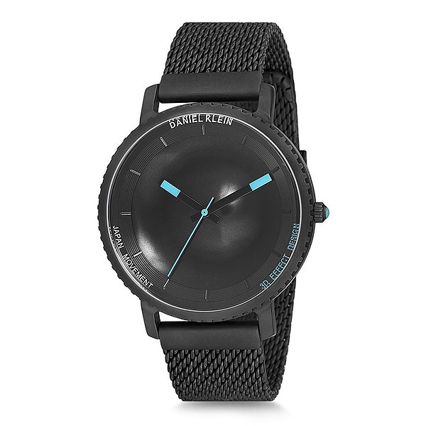 Daniel Klein Мужские часы DK12124-3