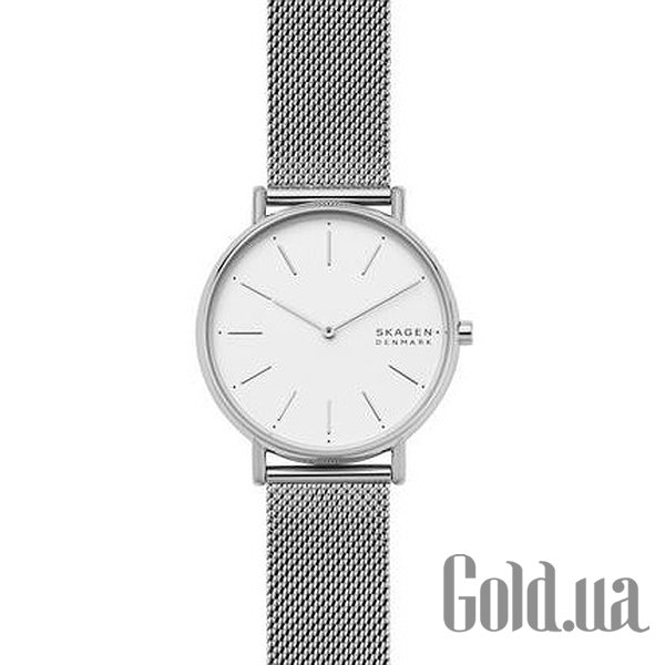 

Дизайнерские часы Skagen, Женские часы SKW2785