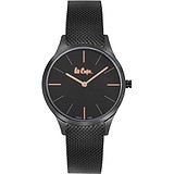 Lee Cooper Жіночий годинник LC06910.650, 1730942
