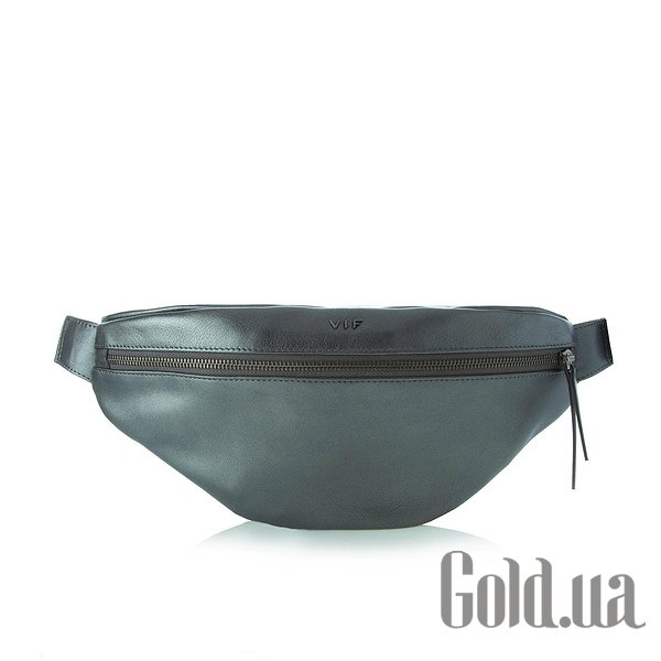 

Сумки женские VIF, Серебряный, Сумка на пояс Bright 30140-08E-81