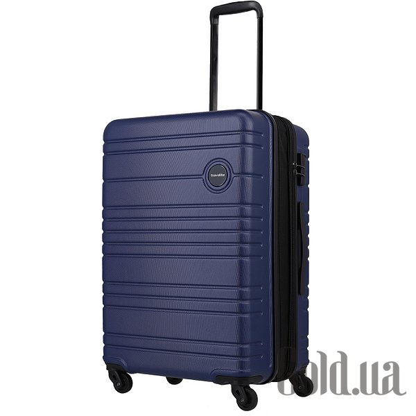 

Дорожная сумка Travelite, Синий, Чемодан Roadtrip TL075948-20