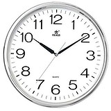 Power Настінний годинник 8115WKS, 1745534