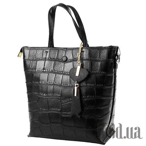 

Сумки женские Vito Torelli, Черный, Женская сумка VT-2007-black