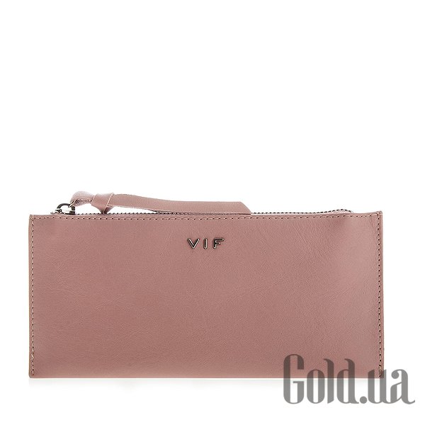 

Косметичка VIF, Розовый, Косметичка 20067-07E-61