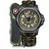 Victorinox Swiss Army Мужские часы Inox V241927.1 - фото 1
