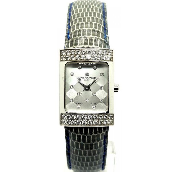 Saint Honore Женские часы 711235 2AZ