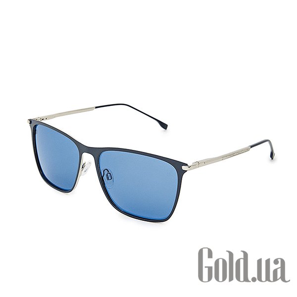 

Солнцезащитные очки AMOOemporio, Очки W3371-03