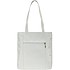 Mattioli Жіноча сумка 102-11C біла (102-11C белая) - фото 2