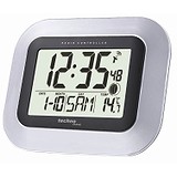 Technoline Годинники Silver / Black DAS301208, 1760126
