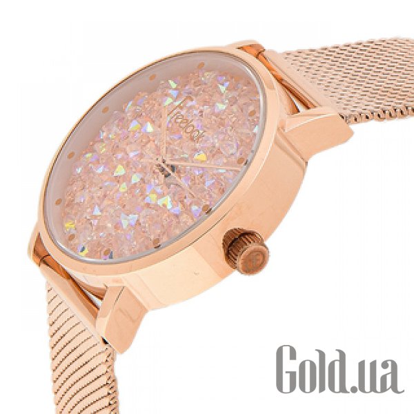 Жіночий годинник Freelook Жіночий годинник F.2.10158.5